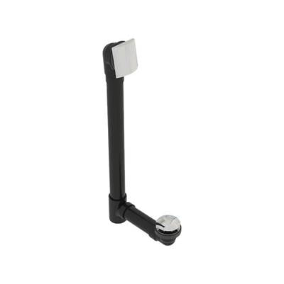 osb 6041Q-20VB - Abs W/O W/Square Faceplate & Clicker Extended