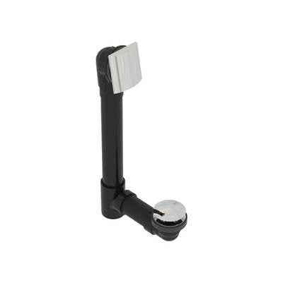 osb 6041Q-VB - Abs W/O W/Square Faceplate & Clicker