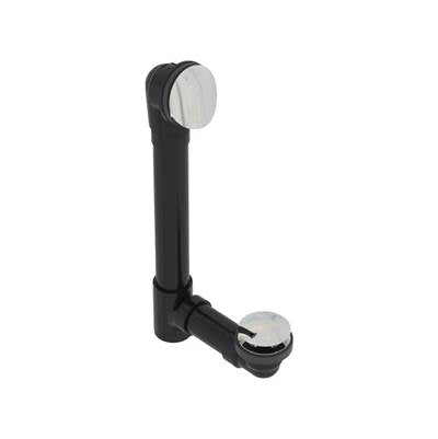 osb 6042Q-PB - Abs W/O W/Round Faceplate & Clicker