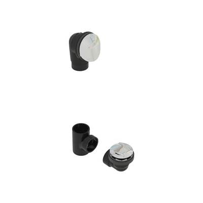 osb 6042TK-VB - Abs W/O W/Bell Faceplate & Twirl Vb