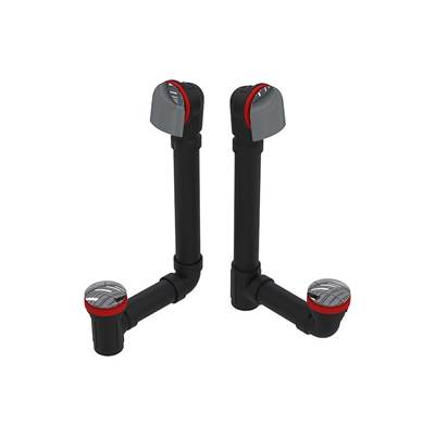 osb 6060Q-CP - Abs T1 W/O W/Bell & Clicker Kit