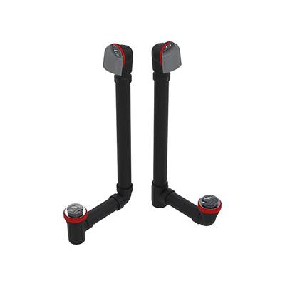 osb 6060TIP-20CP - Abs T1 W/O W/Bell & Tip-Toe Kit