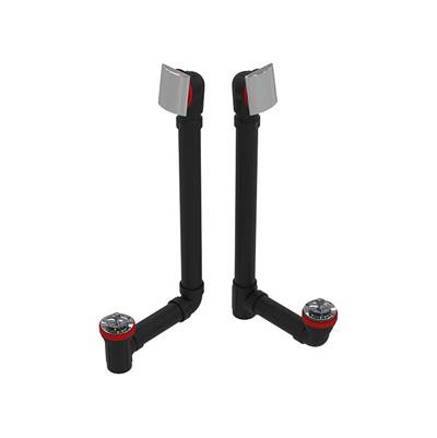 osb 6061L-20CP - Abs T1 W/O W/Square & Lift & Turn Kit