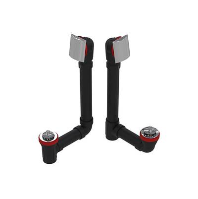 osb 6061L-CP - Abs T1 W/O W/Square & Lift & Turn Kit