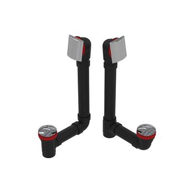 osb 6061Q-CP - Abs T1 W/O W/Square & Clicker Kit