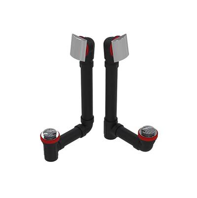 osb 6061TIP-CP - Abs T1 W/O W/Square & Tip-Toe Kit