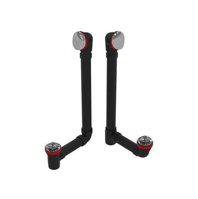 osb 6062L-20CP - Abs T1 W/O W/Round & Lift & Turn Kit