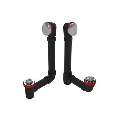 osb 6062L-CP - Abs T1 W/O W/Round & Lift & Turn Kit