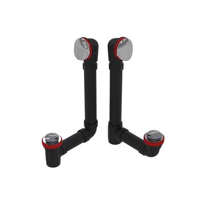 osb 6062TIP-CP - Abs T1 W/O W/Round & Tip-Toe Kit