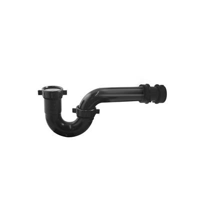 osb 614-SJ - 1-1/2'' P-Trap