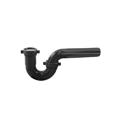osb 614 - 1-1/2'' P-Trap