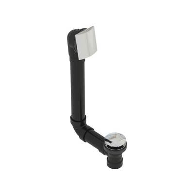 osb 641DQ-MBL - Abs W/O Direct W/Square Faceplate & Clicker