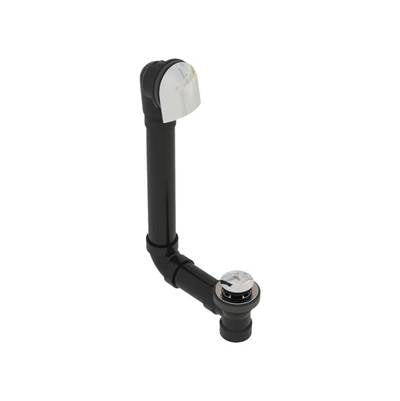 osb 64DTIP-CP - Abs W/O Direct W/Bell Faceplate & Tip Toe