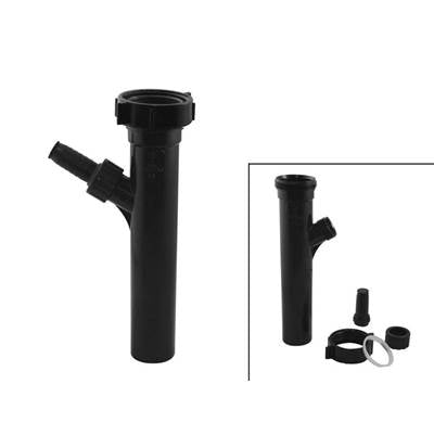 osb 6868-DC - Dishwasher Tailpiece