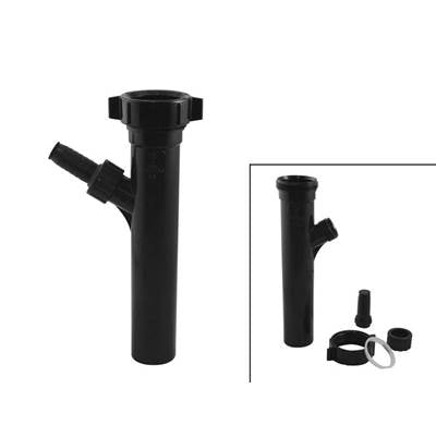 osb 6868-SJ - Dishwasher Tailpiece