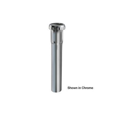 osb 808-10CP - 1-1/4''22Ga Ext Tube (Sj)