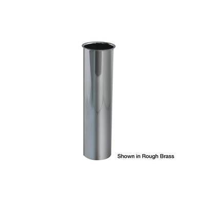 osb 812-8CP - Sink Tlpc / 22Ga/1.5''