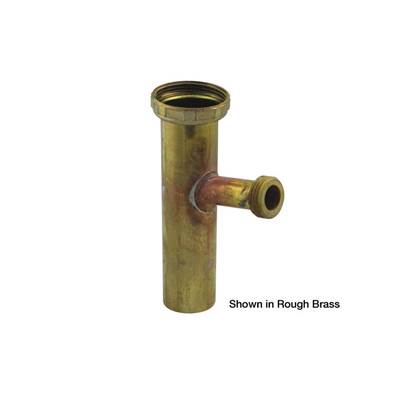 osb 850-6 - Dish Tlpc - Hose Thread