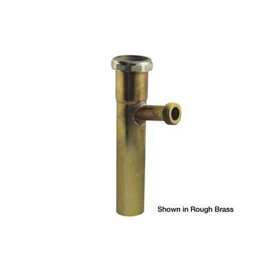 osb 859-8 - Dish Tlpc/Sj - Hose Thread