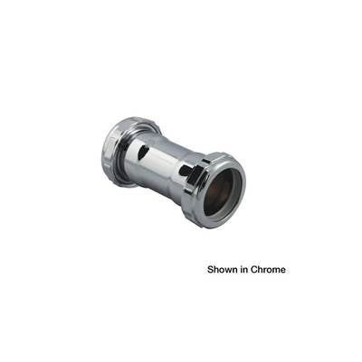 osb 862 - 1-1/2'' Repair Coupling