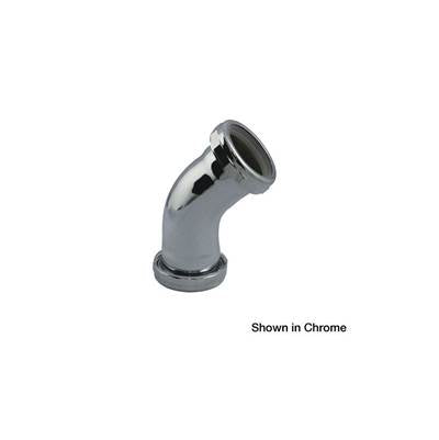osb 863 - 1-1/2'' Repair 45 Elbow