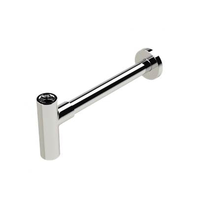 osb BOT-CP - 1-1/4'' Semi-Cast T-Trap W/Co