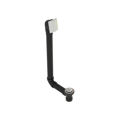 osb 641DL-W - Abs W/O Direct W/Square Faceplate & Lift & Turn