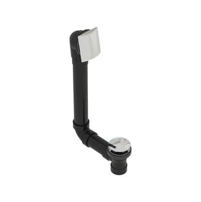 osb 641DQ-20PB - Abs W/O Direct W/Square Faceplate & Clicker