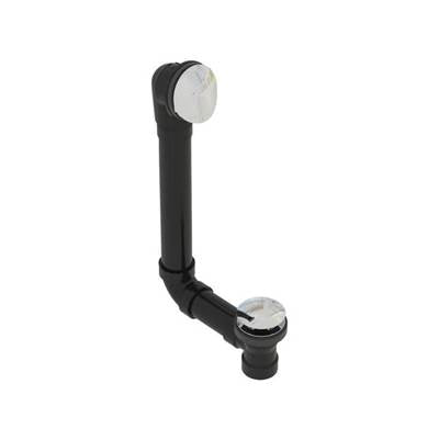 osb 642DQ-W - Abs W/O Direct W/Round Faceplate & Clicker