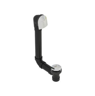 osb 64DQ-W - Abs W/O Direct W/Bell Faceplate & Clicker