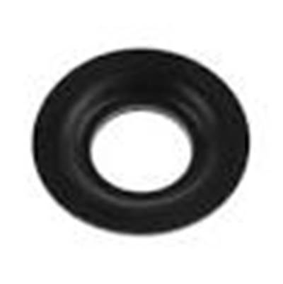 osb 415 - W/O Tip-Toe Rubber Seal