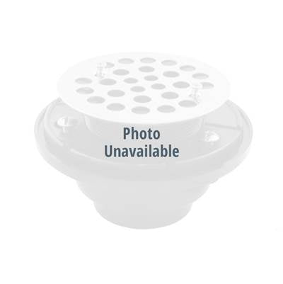 osb SD45-1 - Shower Drain Grate