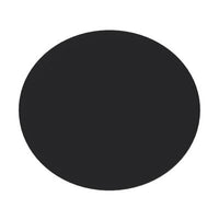 Perrin & Rowe SHC-1BK - Sink Hole Cover