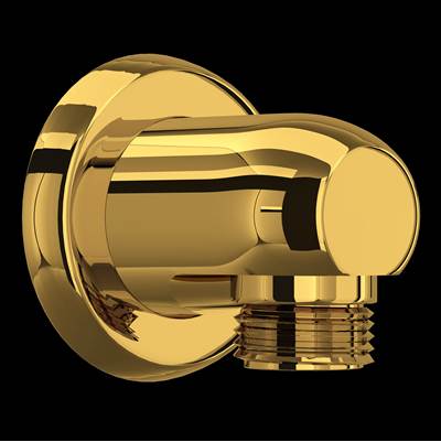 Perrin & Rowe U.5846ULB - Handshower Outlet
