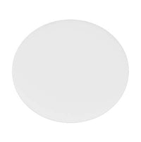 Perrin & Rowe SHC-1WH - Sink Hole Cover