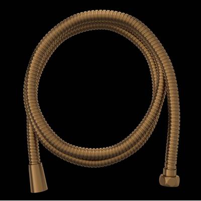 Perrin & Rowe 9.28385EB - 58" Flexible Shower Hose