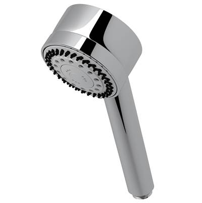 Perrin & Rowe U.5810APC - 3" 6-Function Handshower