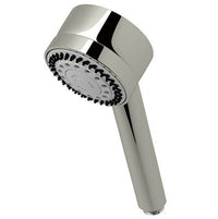 Perrin & Rowe U.5810PN - 3" 6-Function Handshower