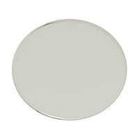 Perrin & Rowe SHC-1PN - Sink Hole Cover