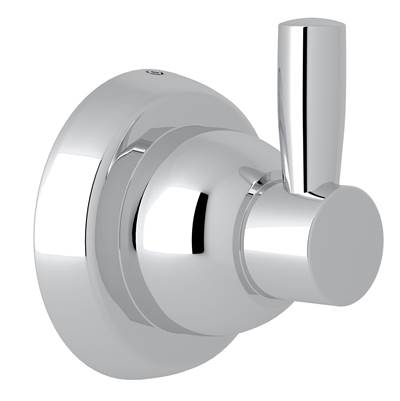 Perrin & Rowe U.6421APC - Holborn™ Robe Hook