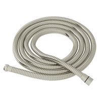 Perrin & Rowe 16295/79PN - 79" Metal Shower Hose