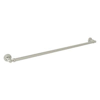 Perrin & Rowe U.6942PN - Edwardian™ 32" Towel Bar