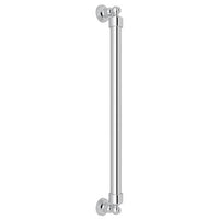 Perrin & Rowe U.6907APC - 22" Grab Bar