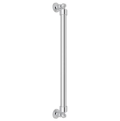 Perrin & Rowe U.6907APC - 22" Grab Bar