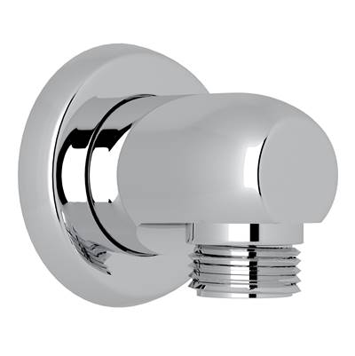 Perrin & Rowe U.5846APC - Handshower Outlet