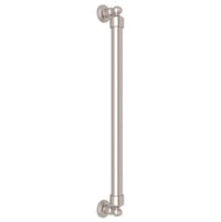 Perrin & Rowe U.6907STN - 22" Grab Bar