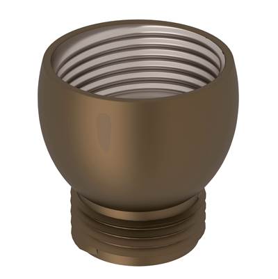Perrin & Rowe U.5399EB - 3/4"F X 1/2"M Adaptor