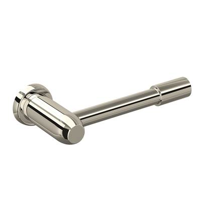 Perrin & Rowe U.6447PN - Holborn™ Toilet Paper Holder