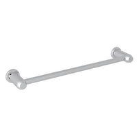 Perrin & Rowe U.6440APC - Holborn™ 18" Towel Bar