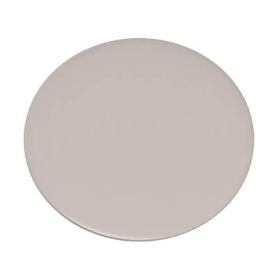 Perrin & Rowe SHC-1STN - Sink Hole Cover